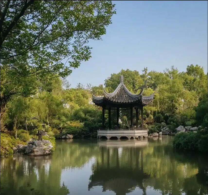 天全县冰烟餐饮有限公司